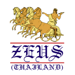 โรงงานผู้ผลิตและจำหน่ายป้ายไวนิล ป้ายอิงค์เจ็ท ป้ายจราจร ป้ายบอกทาง และอุปกรณ์จราจรแบบครบวงจร