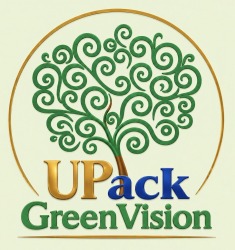 ขายส่งขวดบรรจุภัณฑ์ ถุง พลาสติก PET, PP, OPP, HDPE และกล่องกระดาษ กล่องสแน็กบ็อกซ์ (Snack Box) กล่องย่อยสลายได้ ถ้วยกระดาษ