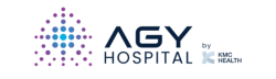 ศูนย์ดูแลผู้สูงอายุ โรงพยาบาลกายภาพ AGY Hospital 
