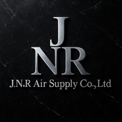 ออกแบบติดตั้งระบบแอร์ VRF VRV บริการล้างแอร์ ซ่อมแอร์ด่วน ราคาถูก ทีมงานมืออาชีพ