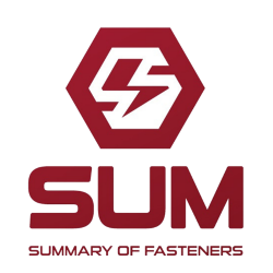 บริษัท สยาม ยูเนี่ยน แมนูแฟคเตอริ่ง จำกัด