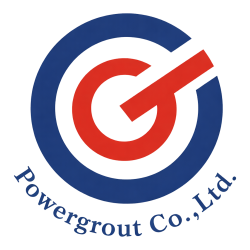 powergrout