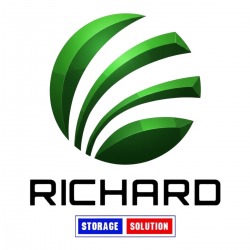 บริการออกแบบ ผลิต ติดตั้ง Mezzanine Floor, Pallet Rack, Cantilever Rack, Slide Rack, Flow Rack พร้อมบริการรื้อย้าย ซ่อมแซม
