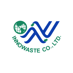 INNOWASTE รับกำจัดกากอุตสาหกรรม ขยะอันตราย ขยะไม่อันตราย ผลิต RDF รับซื้อขยะรีไซเคิล จัดการขยะอินทรีย์ E-Waste