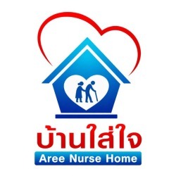 ศูนย์ดูแลผู้สูงอายุและผู้ป่วยพักฟื้น เมืองทองธานี