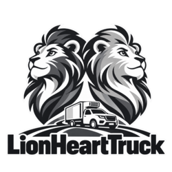 อู่ต่อรถห้องเย็นกระบะ ตู้แห้งตู้ห้องเย็น รถกระบะ ราคาโรงงาน