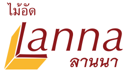 Suksawad Thai Plywood Co Ltd