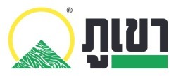 หลังคาไวนิล ตราภูเขา