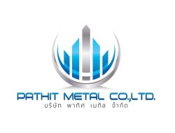 บริษัท พาทิศ เมทัล จำกัด 