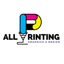 รับผลิตสายริชแบรนด์ สายรัดข้อมือ - All Printing Graphics & Design