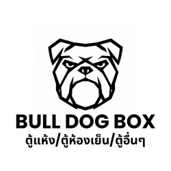บริษัทต่อตู้ทึบตู้แห้งรถกระบะไฟเบอร์กลาส ตู้ห้องเย็น รถกระบะ ราคาโรงงาน