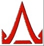 ร้านขายเฟอร์นิเจอร์ โคราช