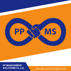 PP Management Solutions