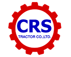 crs-tractor