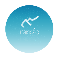 Rakkao