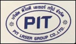 PIT LASER GROUP CO.,LTD.