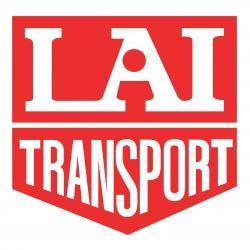 Lai Transport (1995) Co Ltd