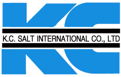 K C Salt International Co Ltd