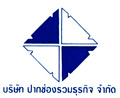 สำนักงานบัญชีปากช่องบริษัทให้บริการทางด้านการบัญชีและภาษี โคราช บริการด้านบัญชี รับทำบัญชี วางระบบบัญชี ตรวจสอบบัญชี นครราชสีมา 