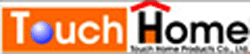 Touch Home Products Co Ltd