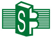 ร้าน ทรัพย์บูรพา 