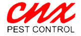 CNX Pests Control LP