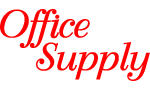 Office Supply Co Ltd