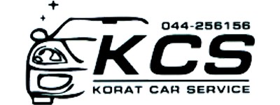 K C S Koratcarservice Co Ltd