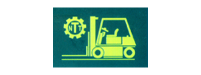 N T T Commercial And Service Co Ltd