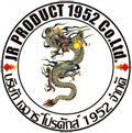 J R Product Co Ltd
