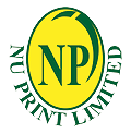Nu Print Ltd
