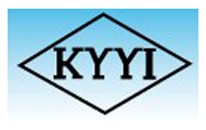 Karnyang Yeen Yong Industry LP