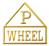 P Wheel Products Co Ltd