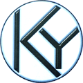 K Y Metal Work (Thailand) Co Ltd