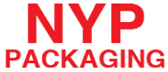 N Y P Packaging Co Ltd