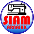 Siam Arnajak