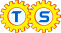 ห้างหุ้นส่วนจำกัด ไทยซีล แอนด์ รับเบอร์ 