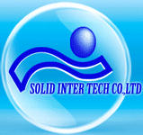 Solid Intertech Co Ltd