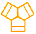 Metal Sheet Systems Co Ltd