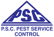 P S C Pest Service Control LP