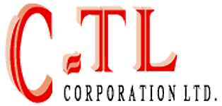 C-TL Corporation Co Ltd