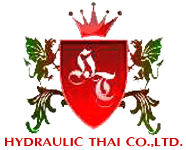 Hydraulic Thai Co Ltd