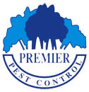 บริษัท พรีเมียร์ เพสท์คอนโทรล จำกัด