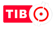 ครัชเครื่องจักรอุตสาหกรรม ชลบุรี
