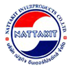 Nattakit Interproducts Co Ltd