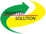 Inverter Solution Co Ltd