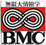 B M C (Thailand) Co Ltd