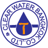 Clear Water Bangkok Co Ltd