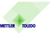 Mettler-Toledo (Thailand) Co Ltd