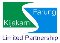 Kijakarn Farung LP